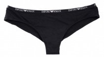 Нижнее белье Emporio Armani модель 163179-8P263-00020 Фото