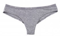 Трусы Emporio Armani модель 163179-8P263-00748 Фото