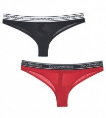 Нижнее белье Emporio Armani модель 163337-8P317-00477 Фото