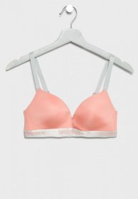 Нижнее белье Emporio Armani модель 163953-8P235-00291 Фото