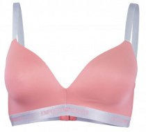 Нижнее белье Emporio Armani модель 163953-8P235-02477 Фото