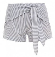 Нижнее белье Emporio Armani модель 164044-8P292-00910 Нижнее белье Emporio Armani модель 164044-8P292-00910 Фото