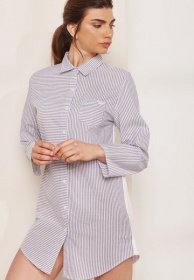 Нижнее белье Emporio Armani модель 164047-8P292-00910 Фото