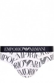 Нижнее белье Emporio Armani модель 110814-8P508-13310 Фото