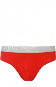 Нижнее белье Emporio Armani модель 110814-8P508-26374 Фото