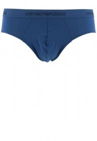 Нижнее белье Emporio Armani модель 110814-8P511-13034 Фото