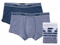 Нижнее белье Emporio Armani модель 111210-8P504-49835 Фото