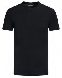 Нижня білизна Emporio Armani модель 111341-8P511-00020 Фото