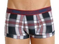 Нижнее белье Emporio Armani модель 111389-8P504-26074 Фото