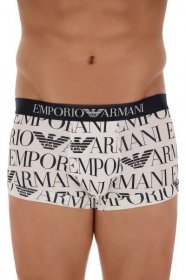 Нижнее белье Emporio Armani модель 111389-8P508-13310 Фото
