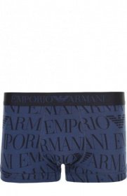 Нижнее белье Emporio Armani модель 111389-8P508-13634 Фото