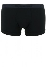 Нижня білизна Emporio Armani модель 111389-8P511-00020 Нижня білизна Emporio Armani модель 111389-8P511-00020 Фото