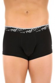 Нижнее белье Emporio Armani модель 111389-8P512-00020 Фото