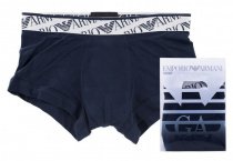 Нижнее белье Emporio Armani модель 111389-8P512-00135 Фото