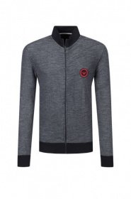 Нижнее белье Emporio Armani модель 111532-8P572-00135 Нижнее белье Emporio Armani модель 111532-8P572-00135 Фото