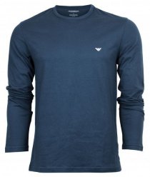 Нижнее белье Emporio Armani модель 111653-8P722-13034 Нижнее белье Emporio Armani модель 111653-8P722-13034 Фото