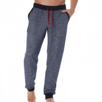 Нижнее белье Emporio Armani модель 111674-8P572-00135 Фото