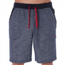 Нижнее белье Emporio Armani модель 111681-8P572-00135 Фото