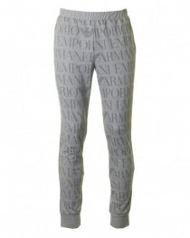 Нижнее белье Emporio Armani модель 111690-8P566-04748 Фото