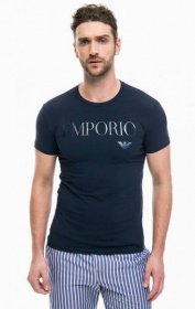 Нижнее белье Emporio Armani модель 111035-8P520-00135 Фото