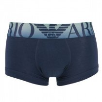 Нижнее белье Emporio Armani модель 111389-8P520-00135 Фото