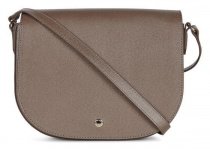 Кросс-боди ECCO модель 9104977(90319) Фото