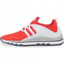 Кроссовки повседневные Armani Exchange модель 945049-8P479-15475 Фото