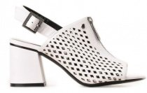 Босоножки Armani Exchange модель 945072-8P458-01610 Фото