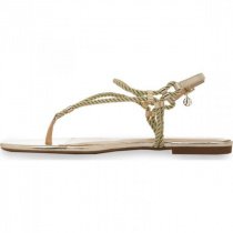 Сандалії Armani Exchange модель 945077-8P488-13663 Фото