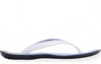 Вьетнамки Armani Exchange модель 945082-8P478-01219 Фото