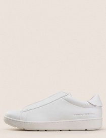 Кеды низкие Armani Exchange модель 955029-8P419-00010 Фото