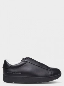 Кеды низкие Armani Exchange модель 955029-8P419-00020 Фото