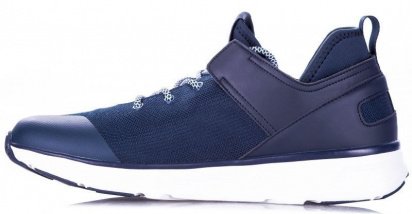 Кроссовки Armani Exchange модель 955059-8P416-04939 — фото - INTERTOP