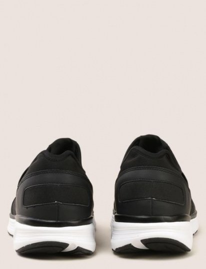 Кросівки Armani Exchange модель 955060-8P414-00020 — фото - INTERTOP