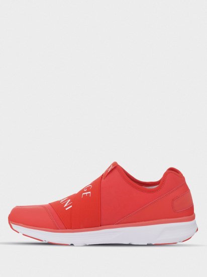 Кросівки Armani Exchange модель 955060-8P414-25774 — фото - INTERTOP