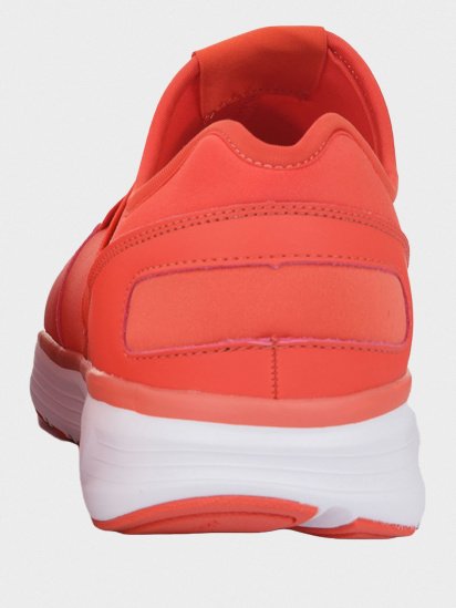 Кросівки Armani Exchange модель 955060-8P414-25774 — фото 3 - INTERTOP