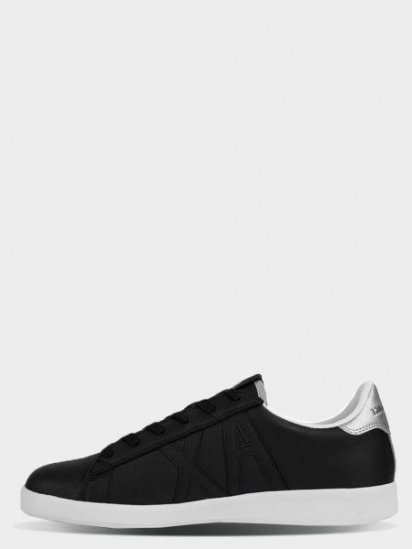 Кросівки Armani Exchange модель 955072-8P461-00020 — фото 6 - INTERTOP