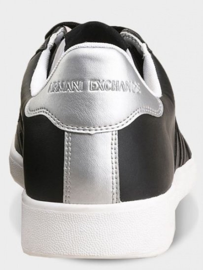 Кросівки Armani Exchange модель 955072-8P461-00020 — фото 7 - INTERTOP