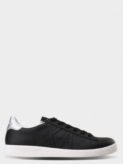 Кросівки Armani Exchange модель 955072-8P461-00020 - фото