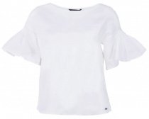 Блузы Armani Exchange модель 3ZYH09-YNP9Z-1100 Фото