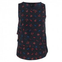 Блузи Armani Exchange модель 3ZYH11-YNBSZ-05AF Фото