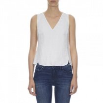 Блуза Armani Exchange модель 3ZYH18-YNBGZ-3958 Фото