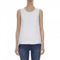 Блузи Armani Exchange модель 3ZYH51-YNCQZ-1543 Фото