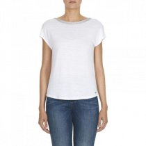 Блузи Armani Exchange модель 3ZYMAQ-YJK6Z-1100 Фото