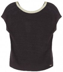 Блузы Armani Exchange модель 3ZYMAQ-YJK6Z-1543 Фото