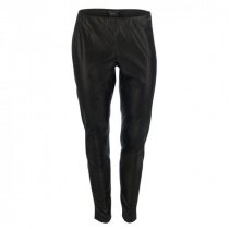 Брюки Armani Exchange модель 3ZYP10-YNAFZ-1200 Фото