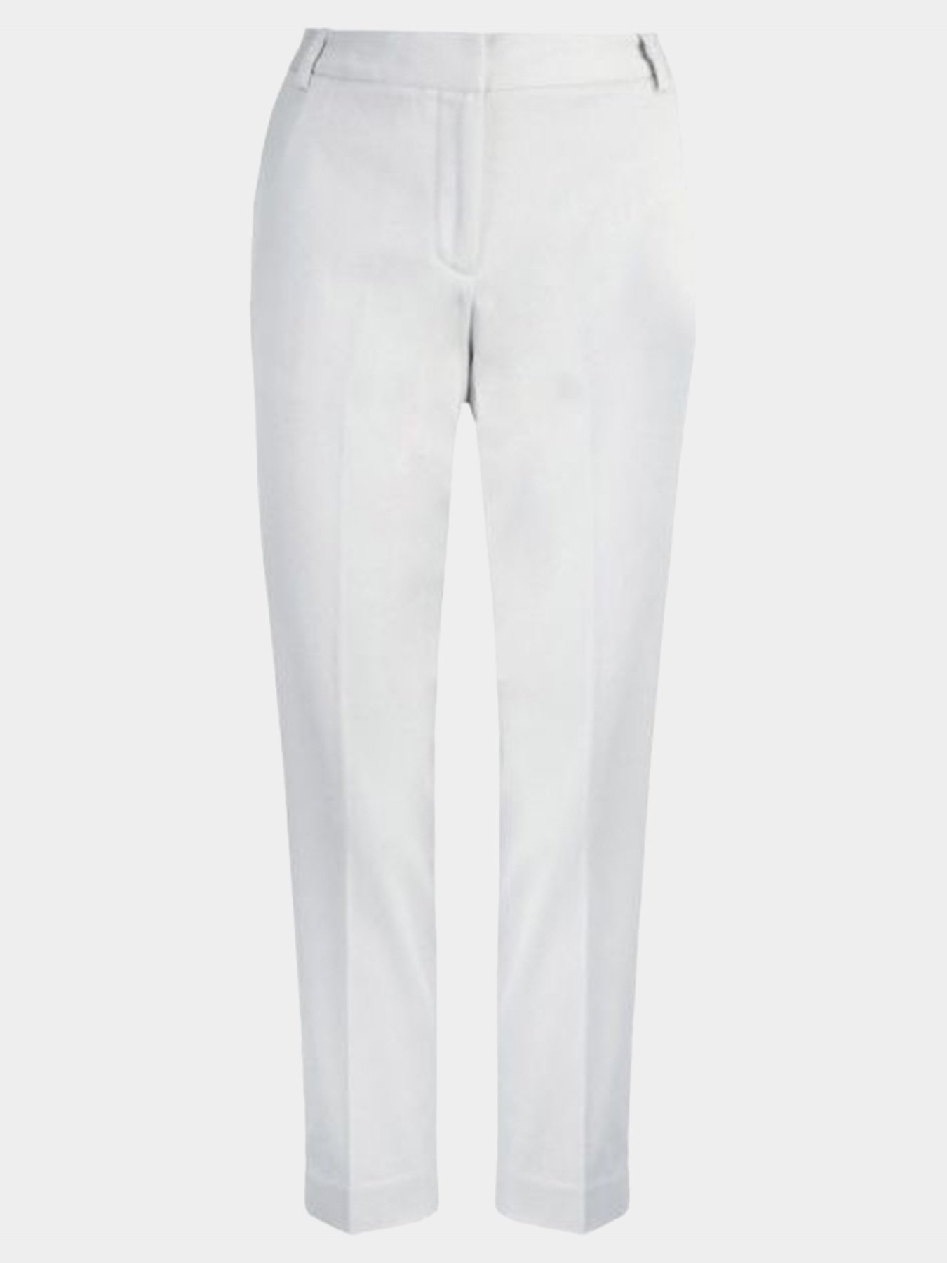 Штани повсякденні Armani Exchange модель 3ZYP10-YNAFZ-1929 Фото