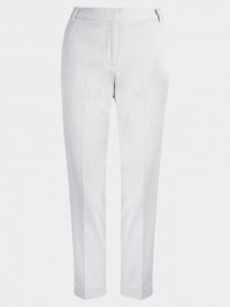 Повседневные штаны Armani Exchange модель 3ZYP10-YNAFZ-1929 Фото