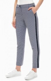 Брюки Armani Exchange модель 3ZYP16-YNAVZ-0314 Фото