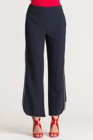 Брюки Armani Exchange модель 3ZYP18-YNAZZ-1510 Фото